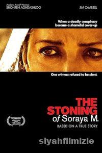 Soraya’yı Taşlamak 2008 Filmi Türkçe Dublaj Altyazılı izle
