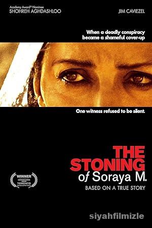 Soraya’yı Taşlamak 2008 Filmi Türkçe Dublaj Altyazılı izle