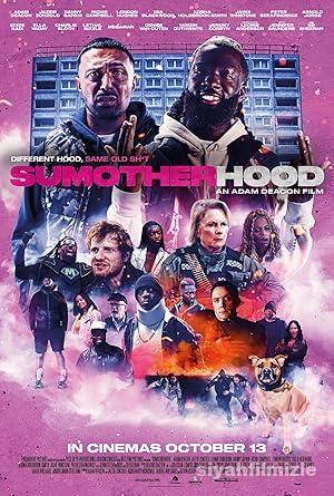 Suc Alemi izle
