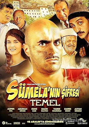 Sumelanin Sifresi Temel izle