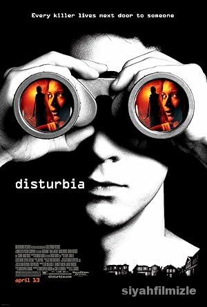 Suphe 2007 izle