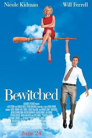 Tatli Cadi izle