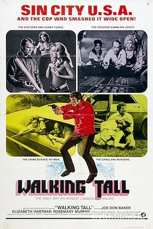 Tek Basina 1973 izle