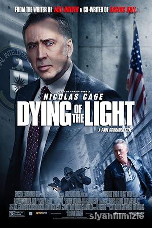 Terorist Avi izle