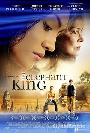 The Elephant King izle