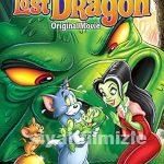 Tom ve Jerry Son Ejderha 2014 Filmi Türkçe Dublaj Full izle
