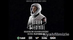 Ufkun Otesinde izle