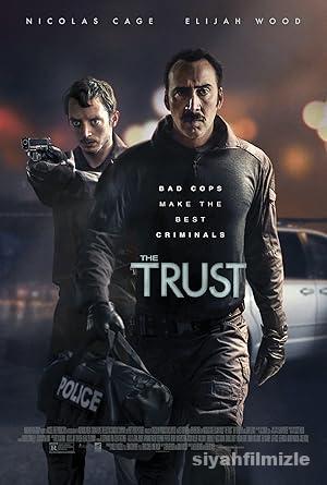 Vurgun 2016 izle