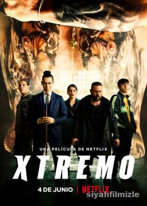 Xtremo 2021 Filmi Türkçe Dublaj Altyazılı Full izle