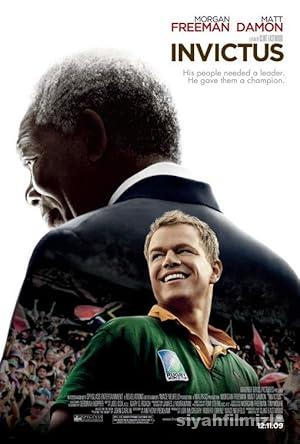 Yenilmez 2009 izle