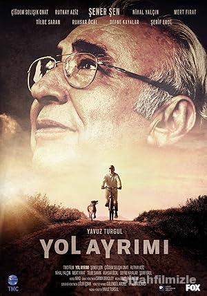 Yol Ayrimi izle