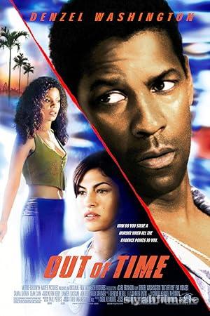 Zaman Tukeniyor izle
