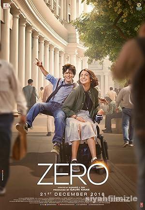 Zero izle