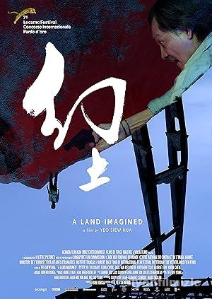 A Land Imagined 2018 Filmi Turkce Dublaj Altyazili Full izle