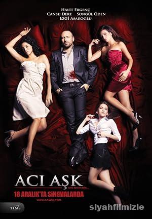 Aci Ask izle