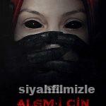 Alem-i Cin 2018 Yerli Filmi Full Sansürsüz izle