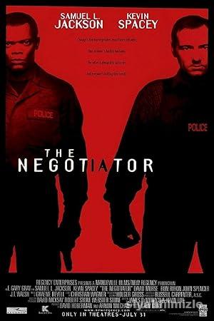 Arabulucu izle