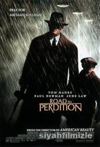 Azap Yolu 2002 Filmi Türkçe Dublaj Altyazılı Full izle