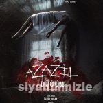 Azazil: Dügüm 2014 Yerli Filmi Full Sansürsüz izle