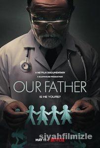Babamız 2022 Filmi Türkçe Dublaj Altyazılı Full izle