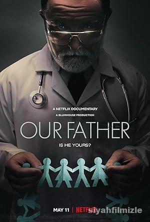 Babamız 2022 Filmi Türkçe Dublaj Altyazılı Full izle