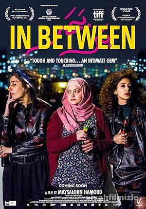Bar Bahar izle