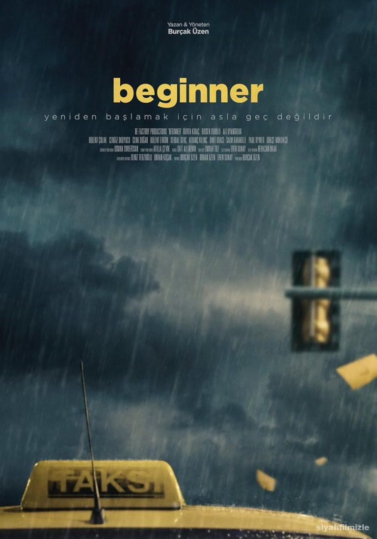 Baslangic izle