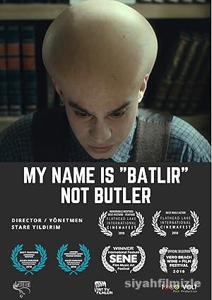 Batlir izle