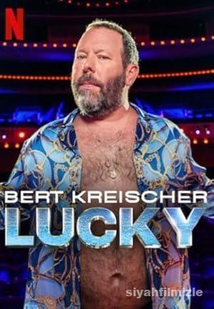 Bert Kreischer Lucky izle