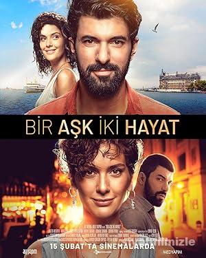 Bir Ask Iki Hayat izle