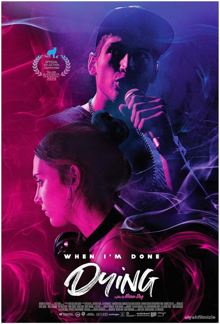 Bir Nefes Daha izle