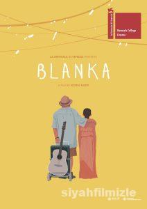 Blanka 2015 Filmi Türkçe Dublaj Altyazılı Full izle