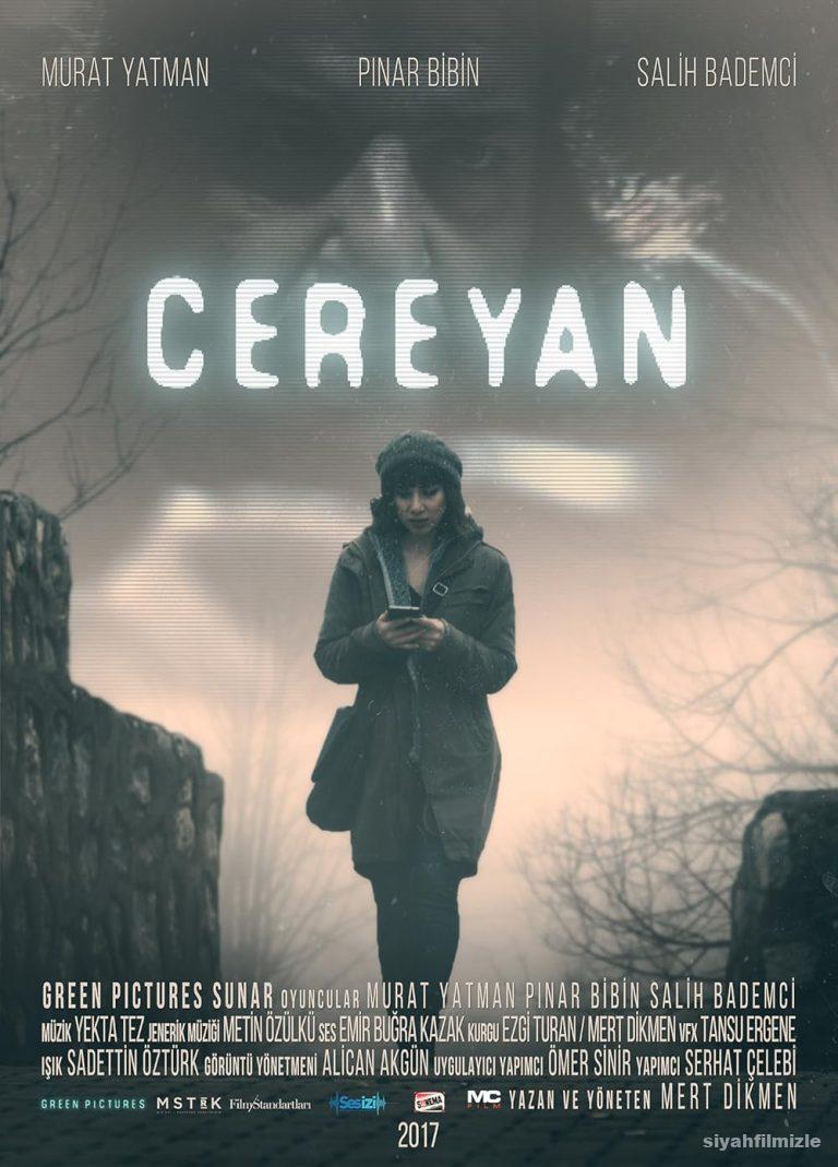 Cereyan izle