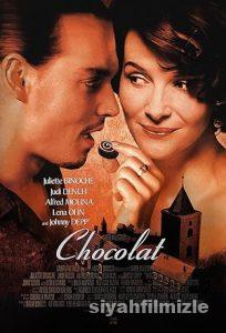 Çikolata 2000 Filmi Türkçe Dublaj Altyazılı Full izle