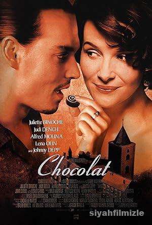 Cikolata izle