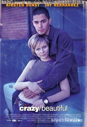 CilginGuzel izle