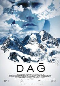 Dağ Film Serisi