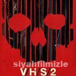 Dehşet Kaseti 2 2013 Filmi Türkçe Dublaj Altyazılı Full izle