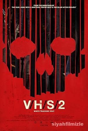 Dehset Kaseti 2 izle