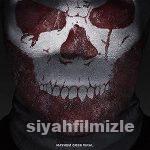 Dehşet Kaseti 3: Viral 2014 Türkçe Dublaj Altyazılı izle