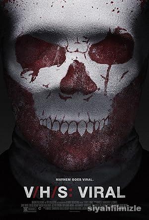 Dehset Kaseti 3 Viral izle