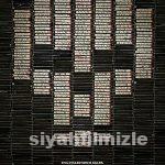Dehşet Kaseti 2012 Filmi Türkçe Dublaj Altyazılı Full izle