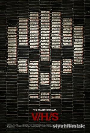 Dehset Kaseti izle