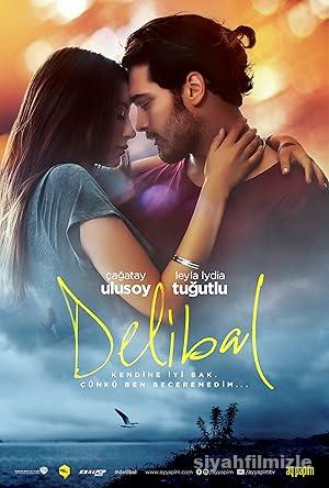 Delibal izle