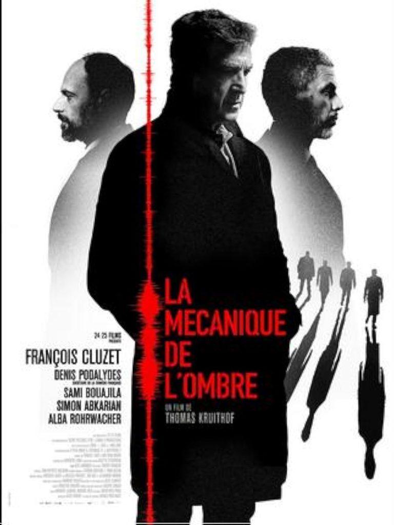 Desifre 2016 Filmi Turkce Dublaj Altyazili Full izle