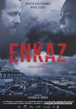 Enkaz izle