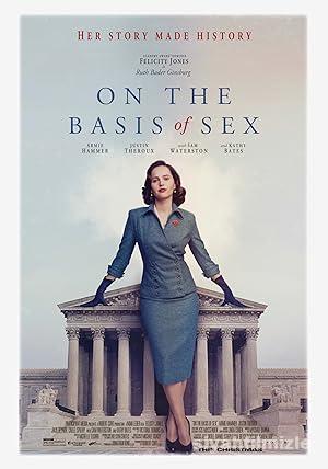 Esitlik Savascisi izle