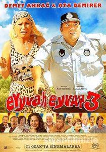 Eyvah Eyvah Film Serisi