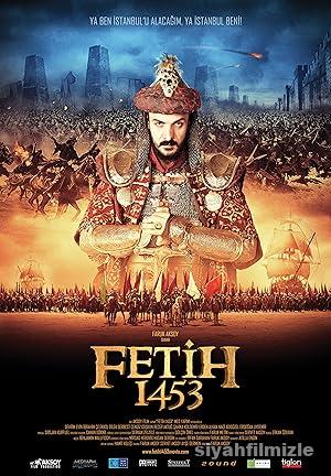 Fetih 1453 izle