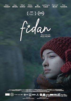 Fidan izle